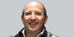CIO Vendor